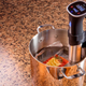 Strata Home Sous Vide, $48